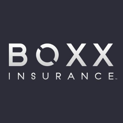 Boxx Insurance